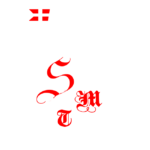 Savoie Musiques et Traditions