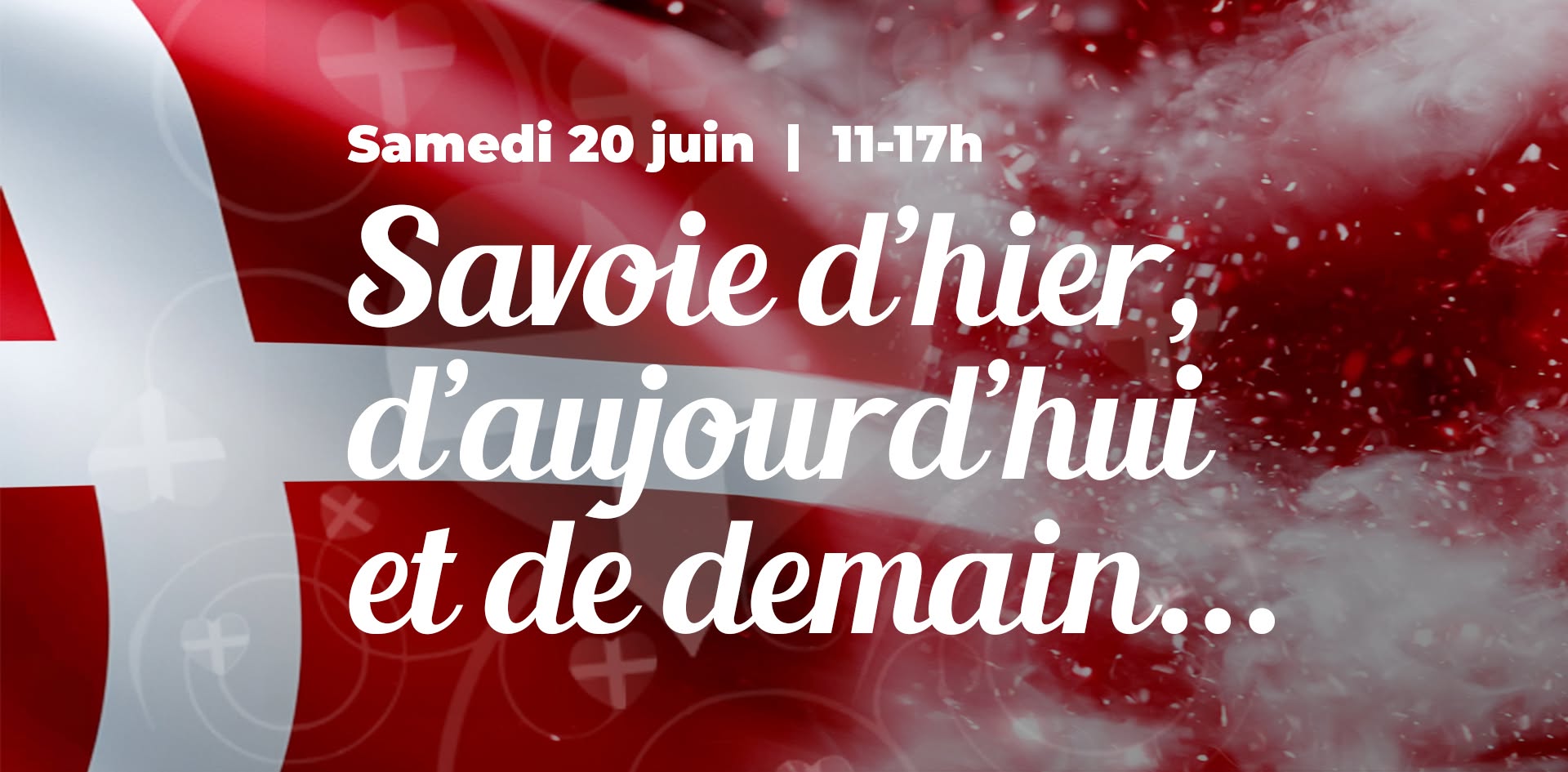 Orgue de barbarie Savoie – Ligue Savoisienne à La Balme de Thuy 20 juin 2026